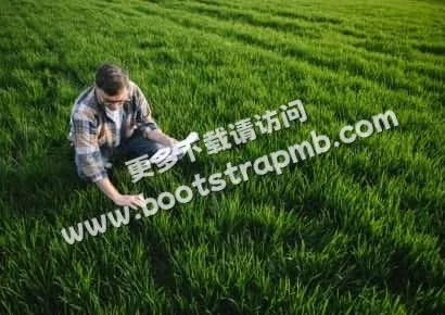 探索足球的无限魅力 - 咪咕视频